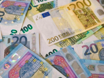 Šta će značiti članstvo BiH u SEPA? Troškovi slanja novca dosta manji