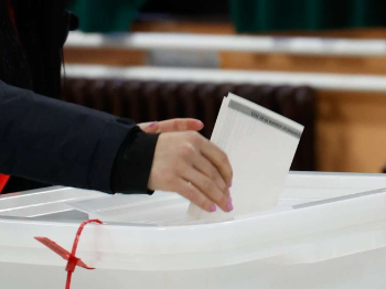 CIK BiH ovjerio 64 kandidatske liste za kompenzacijske mandate na Općim izborima 2026.