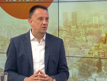 Lakić najavljuje novo poskupljenje struje