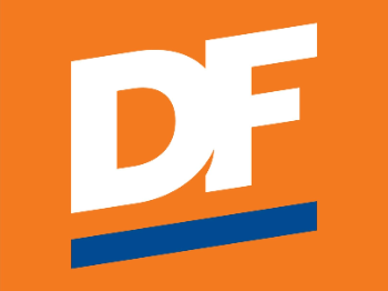 DF reagovao na prijetnje na društvenim mrežama: “Nećemo odustati od građanske države”