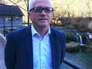 BiH u deklaracijama NATO samita