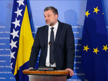 Konstitutivnost i legitimno predstavljanje: Temelj BiH ili alat za političke obračune?