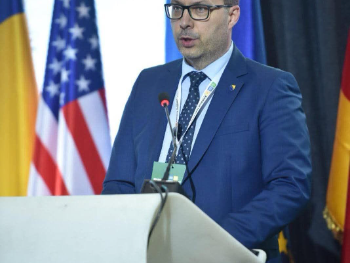 Džindić: "Zašto građani plaćaju sve skuplji plin dok Energoinvest ostvaruje milionsku dobit?"
