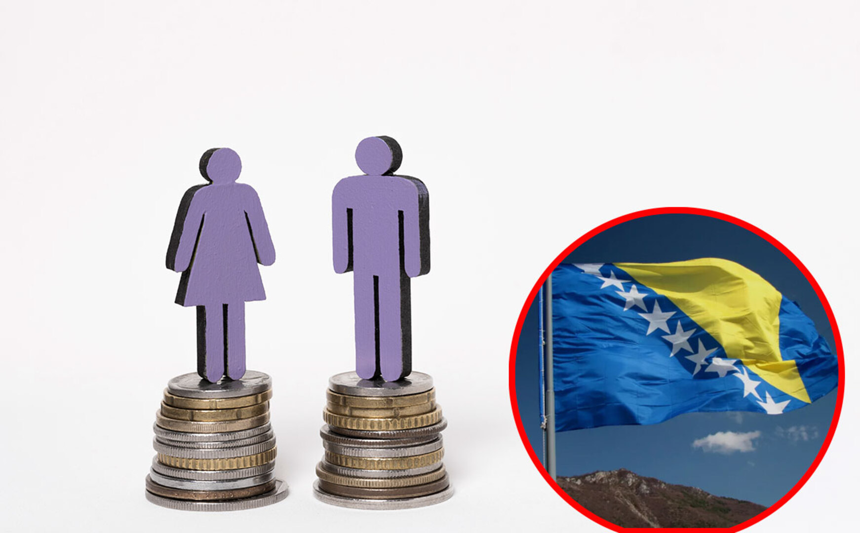 Hoće li izbori srušiti kreditni rejting? - slika 1