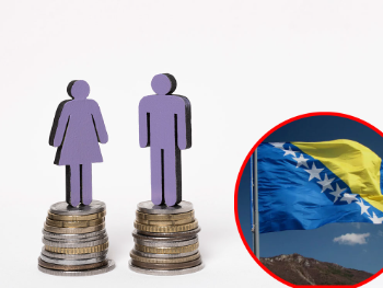 Hoće li izbori srušiti kreditni rejting?