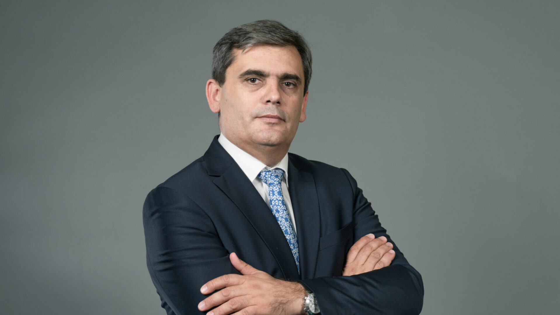 Nurković odgovorio Kneževiću: „U parlamentu se neće glasati samo o Ibrahimoviću“ - slika 1