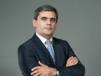 Nurković odgovorio Kneževiću: „U parlamentu se neće glasati samo o Ibrahimoviću“