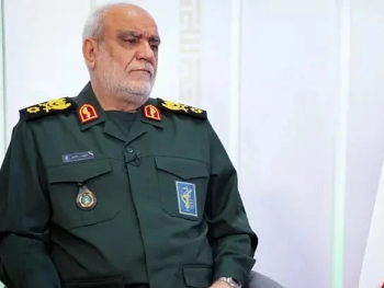 Iranska revolucionarna garda: Hormuški moreuz se otvara tek kad SAD ispuni naše uslove
