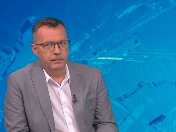 Džindić upozorava: Struju ćemo imati sve dok budemo mogli dizati kredit