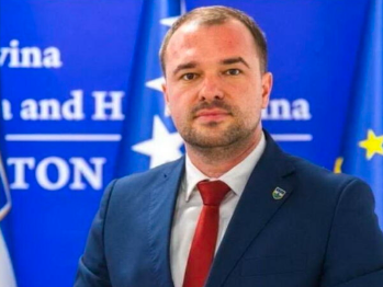 Jakšić: U četiri godine građanima USK-a vraćeno više od 25 miliona KM po osnovu pravosnažnih presuda