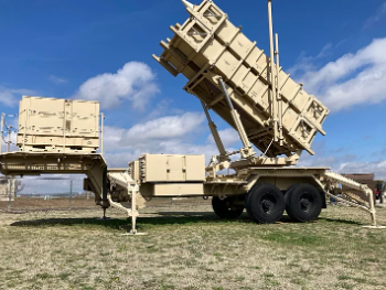 Pentagon traži bržu proizvodnju oružja zbog smanjenih američkih zaliha projektila