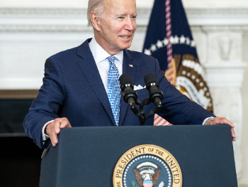 Biden sve bolesniji. Rak se proširio