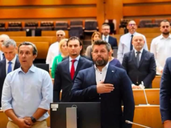 Edim Šator o stanju u Stocu: Ako se isti rezultat ponavlja godinama, to više nije slučajnost