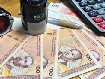 Poznat datum isplate: Više od 50.000 korisnika u FBiH dobija naknade