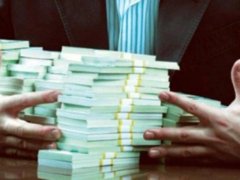 Prvih deset poreskih dužnika u Rs duguje više od 84 miliona KM