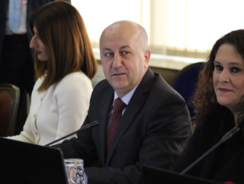 Naknade boračkim kategorijama u FBiH isplaćivane i kada je pravo na njih prestalo