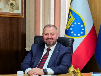 Industrija raste, izvoz premašio dvije milijarde KM: Šibonjić objavio rezultate za prethodnu godinu