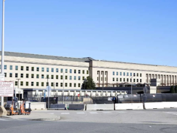Pentagon pozvao američke odbrambene firme da ubrzaju proizvodnju oružja usred iscrpljenih zaliha