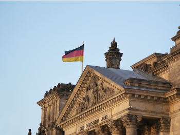 Njemačka pred važnim izborima: AfD bi mogao napraviti historijski proboj