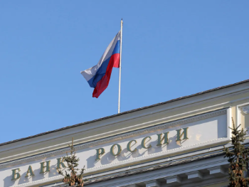 Damask postigao dogovor s Moskvom o sudbini ruskih baza u Siriji