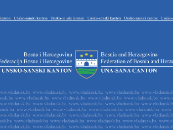 USK: Danas odlučujući sastanci nove većine: Ili pada Vlada ili S BiH preuzima odgovornost