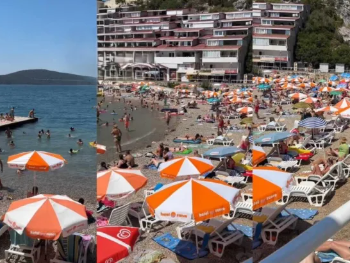 Neum pun "k'o šipak": Traži se krevet više 