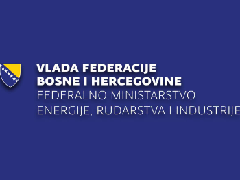 Vlada Federacije BiH i Ministarstvo rješavaju krizu u RMU Zenica, životi rudara su prioritet, a sredstva za plate su osigurana