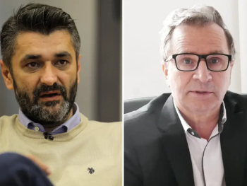 MUP-u Rs preko Vojina Mijatovića došao do spiska uposlenika Memorijalnog centra Srebrenica. Njemu ga je dao Hamdija Fejzić