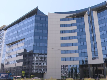 Kumova zgrada od 99 miliona: Kako je kupovina objekta za UIO BiH zapela na putu do Tužilaštva