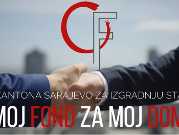 Revizori našli potpuno nesređene finansije, "zlatnog" sekretara
