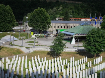 MC Srebrenica traži odgovore od Tužilaštva u Bijeljini: Zašto se saslušava 26 osoba kada postoji dokumentacija?
