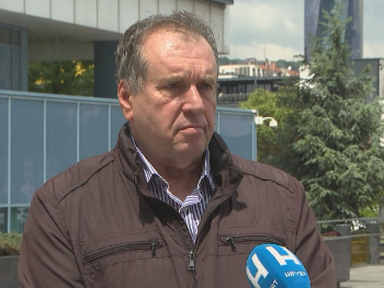 Tokić: Ukidamo stranačko zapošljavanje, javni sektor mora služiti građanima