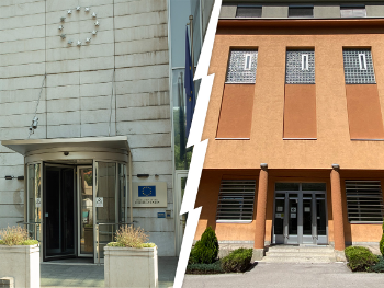 VSTV i EU u borbi za kontrolu imovine sudija i tužilaca