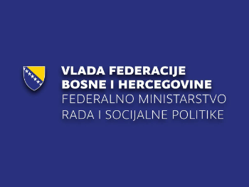 FMRSP: Prvi potpuno online javni poziv, jednostavna prijava u dva koraka