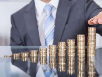 Javni prihodi FBiH u prvih sedam mjeseci rasli za 100 miliona u odnosu na prošlu godinu, mali rast broja zaposlenih