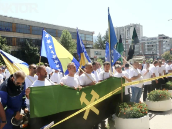 Sindikat otkriva istinu: Država zna pravi račun, ali ga krije; rudnici u FBiH oštećeni za 1,5 milijardi KM!