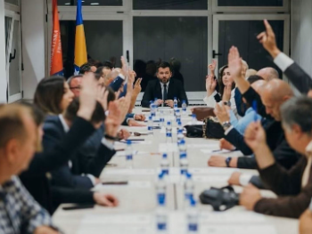 DF traži objavu ugovora o rekonstrukciji tramvajske pruge: „Šteta je nezakonito sakrio informacije“