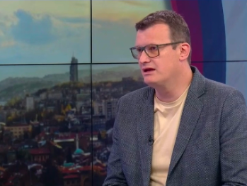 Božović: Situacija u Istočnom Sarajevu je alarmantna, građani se ne osjećaju bezbjedno