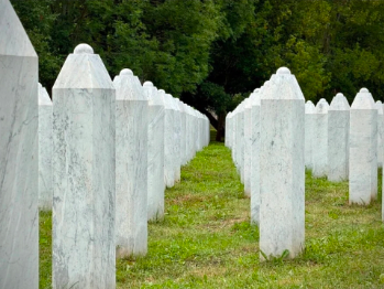 Sindikat Memorijalnog centra Srebrenica: MUP Rs nema nadležnost nad nama