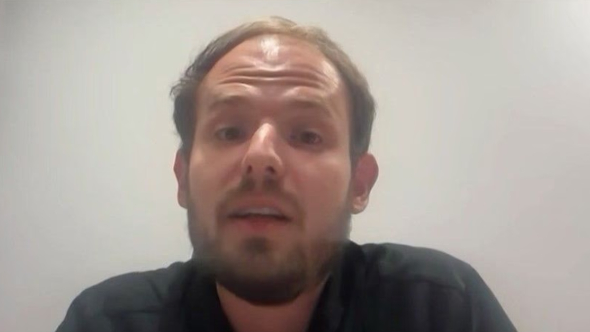 Kočan: Gdje je BiH između Evrope i novih geopolitičkih izazova? - slika 1