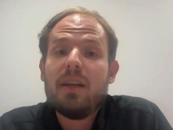 Kočan: Gdje je BiH između Evrope i novih geopolitičkih izazova?