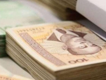 Najavljeno povećanje penzija u Rs za 3,55 posto