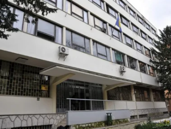 Birokratski ping-pong: Čuvari budžeta proglasili se nenadležnim, štiti li neko Begića i sumnjive isplate u ADS-u?