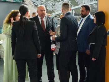 Dok radovi stoje, dok EU traži smjene, Autoceste planiraju 'skršiti' još 115.000 KM na 'team building'