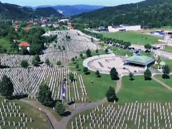 Advokati Memorijalnog centra Srebrenica poslali dopis Tužilaštvu: "Zašto saslušavate 26 ljudi?"