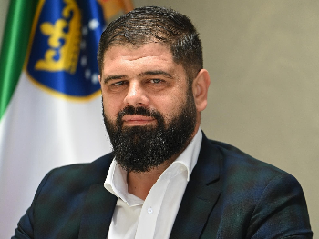 Nećemo dozvoliti urušavanje zdravstvenog sistema ZDK. Rudari neće ostati bez zdravstvene zaštite!