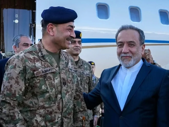 Dok Trump prijeti odštetama, u pozadini se kuha dogovor: SAD i Iran blizu rješenja za Hormuz