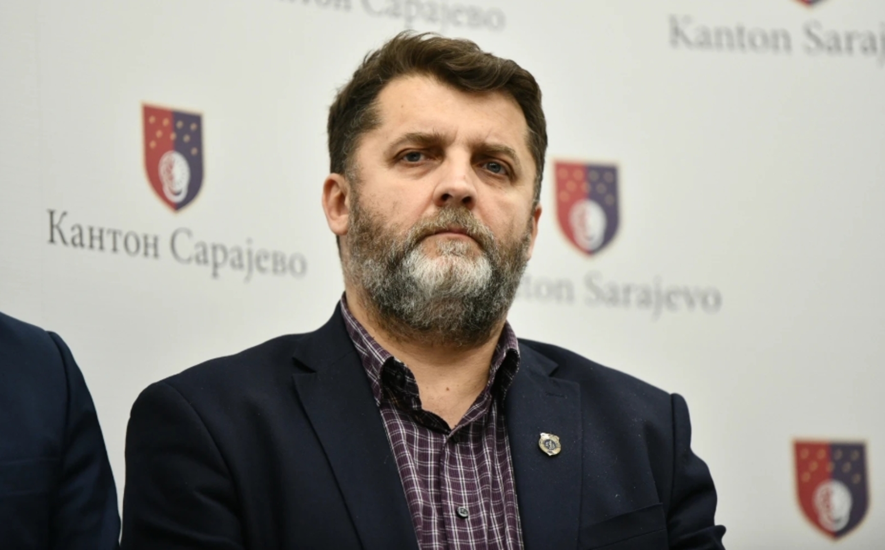 Katica: Ljudski život je svetinja i kada ga policajac ugrozi nema opravdanja - slika 1