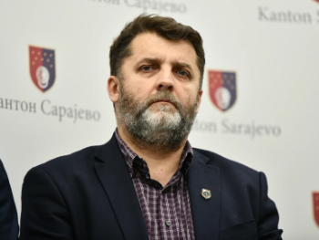 Katica: Ljudski život je svetinja i kada ga policajac ugrozi nema opravdanja