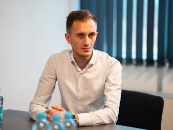 Ahmo Mehmedović traži vanrednu sjednicu Skupštine Srebrenice zbog saslušanja saradnika Memorijalnog centra